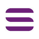 Logo SAN Group Biotech Germany GmbH in Emstek